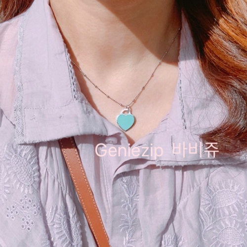 베스트 후기