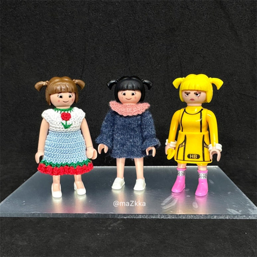 베스트 후기