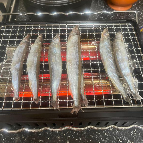 베스트 후기