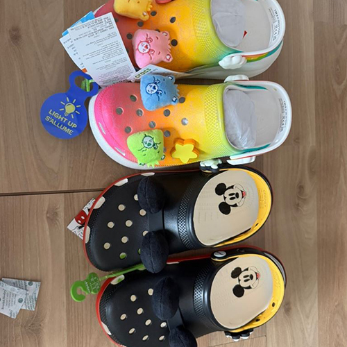 베스트 후기