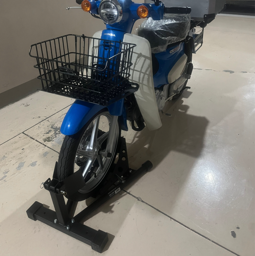 베스트 후기