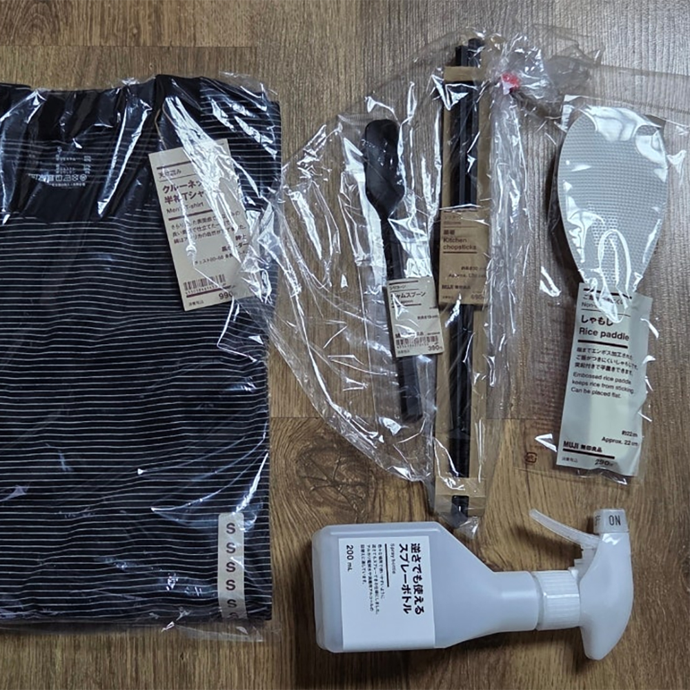 베스트 후기