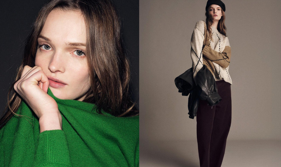 세일정보 브랜드