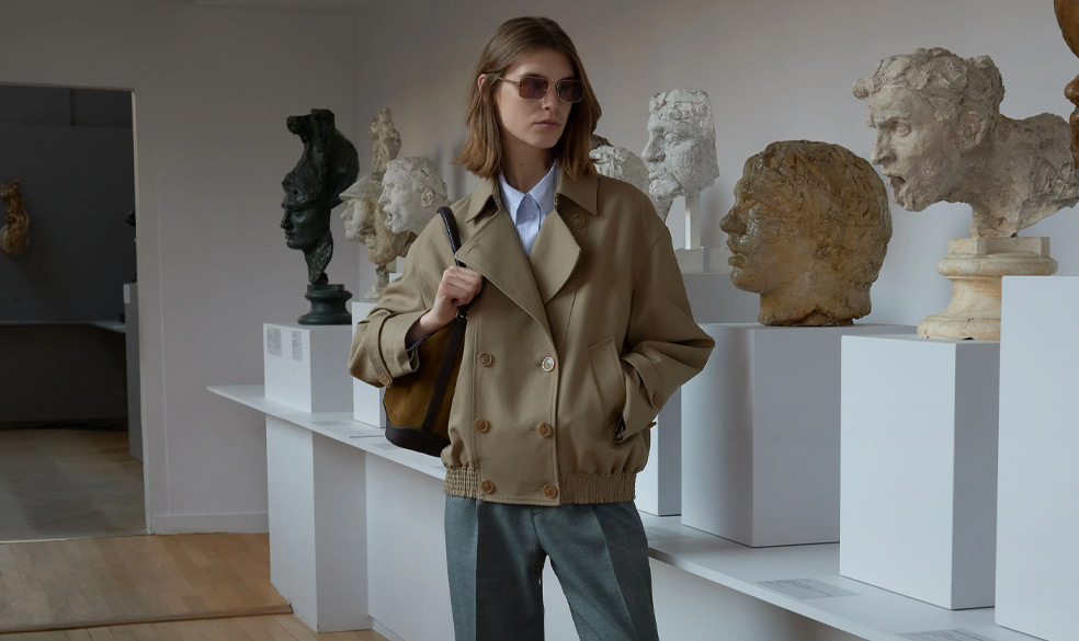 세일정보 브랜드