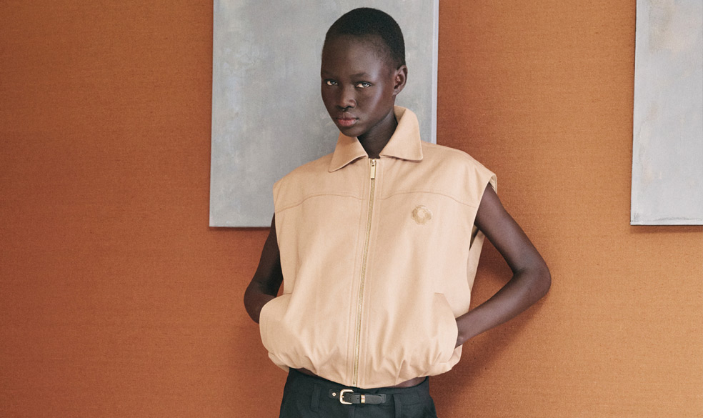 세일정보 브랜드