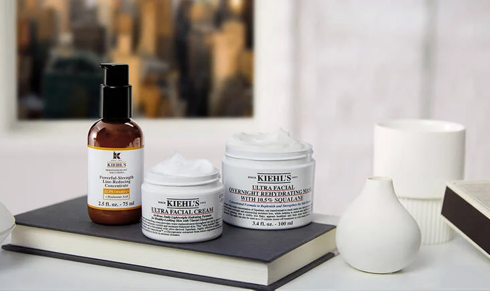 세일정보 브랜드