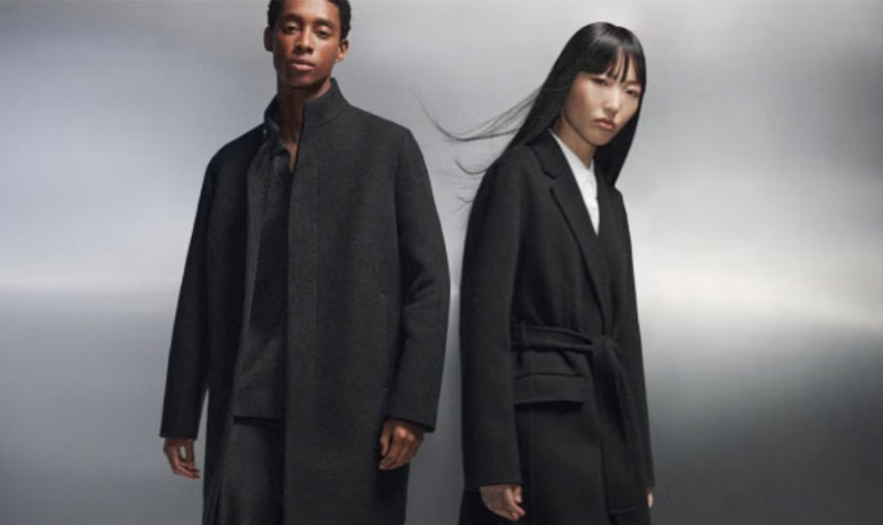 세일정보 브랜드