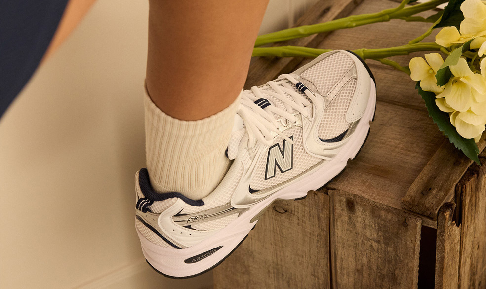 세일정보 브랜드