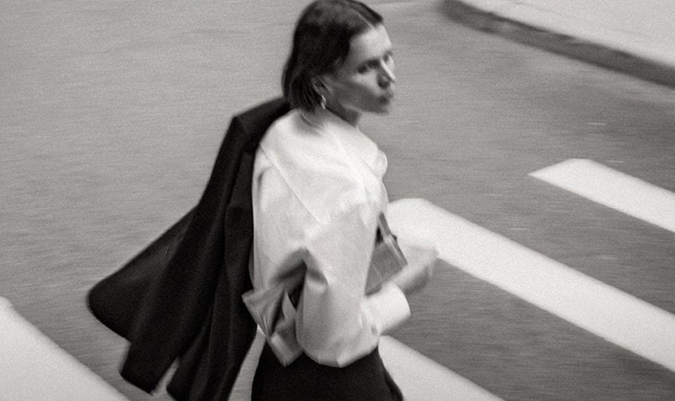 세일정보 브랜드