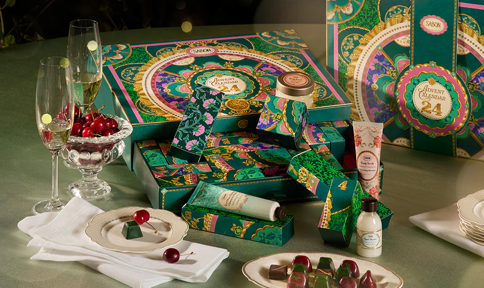 세일정보 브랜드