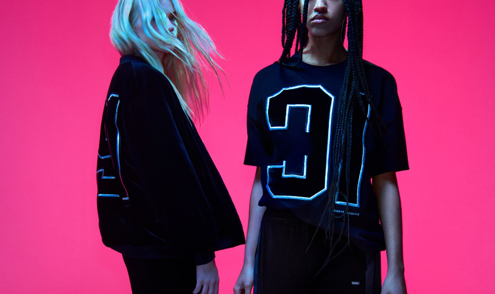 세일정보 브랜드