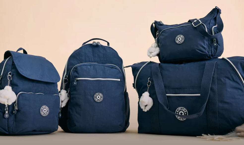 세일정보 브랜드