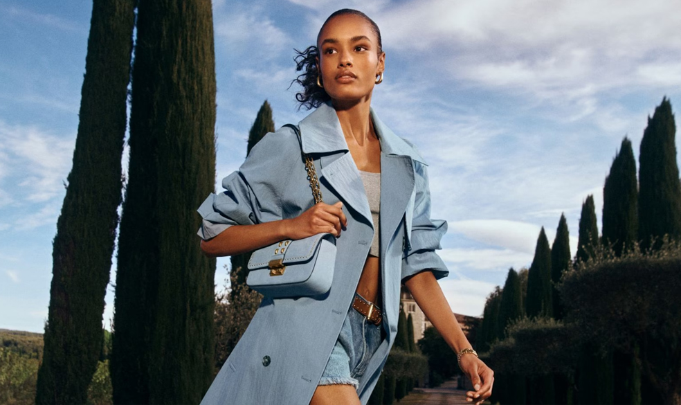 세일정보 브랜드