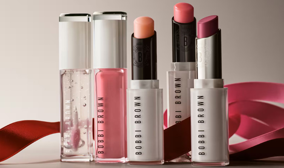 세일정보 브랜드