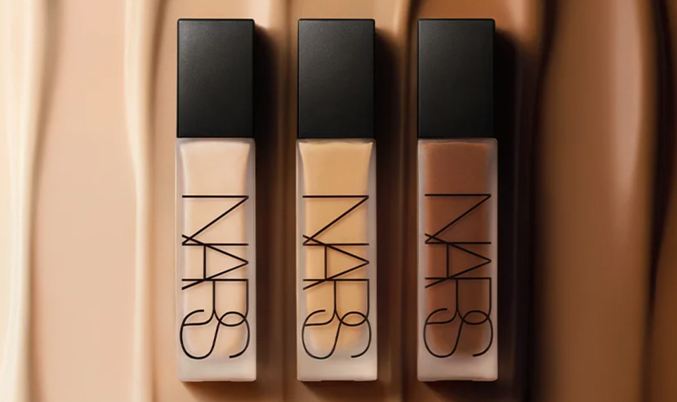 세일정보 브랜드