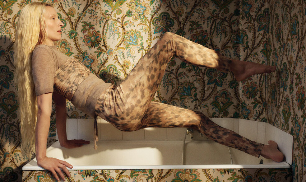 세일정보 브랜드