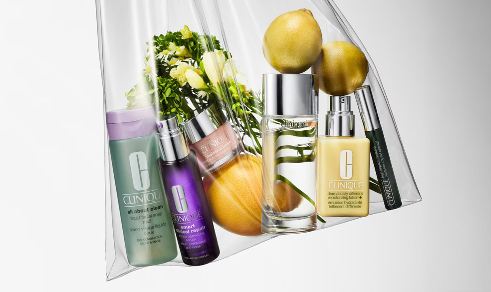 세일정보 브랜드