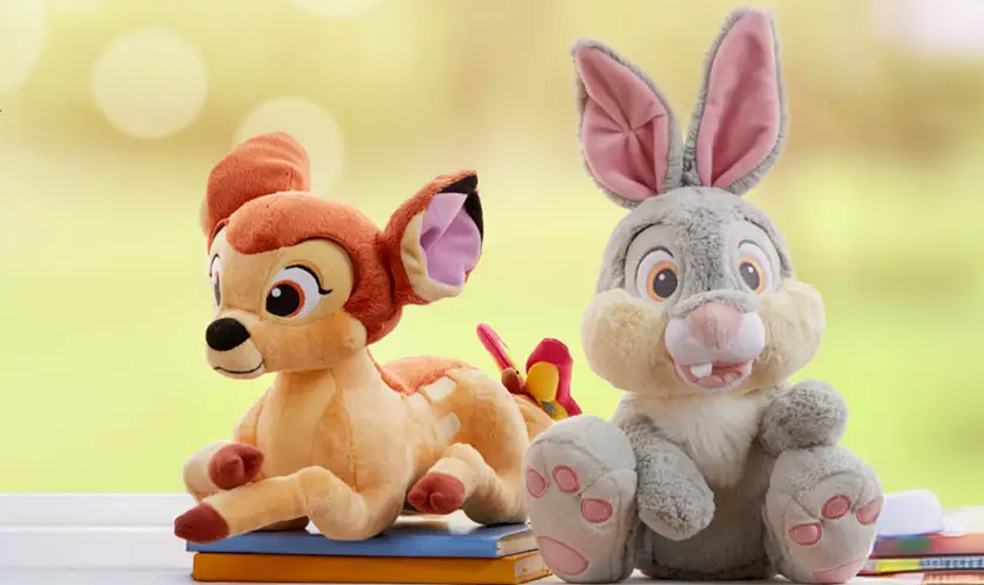 세일정보 브랜드