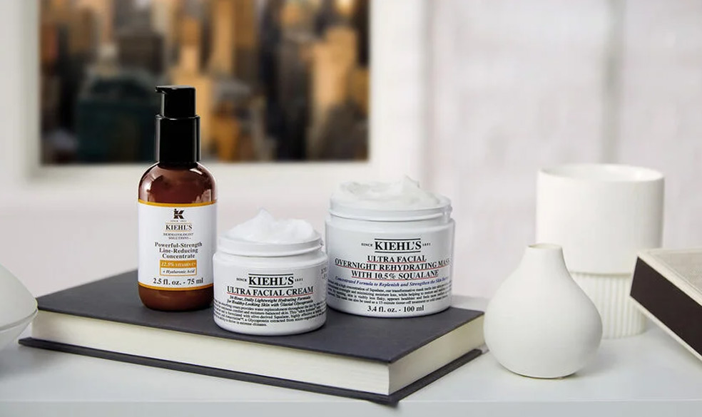 세일정보 브랜드