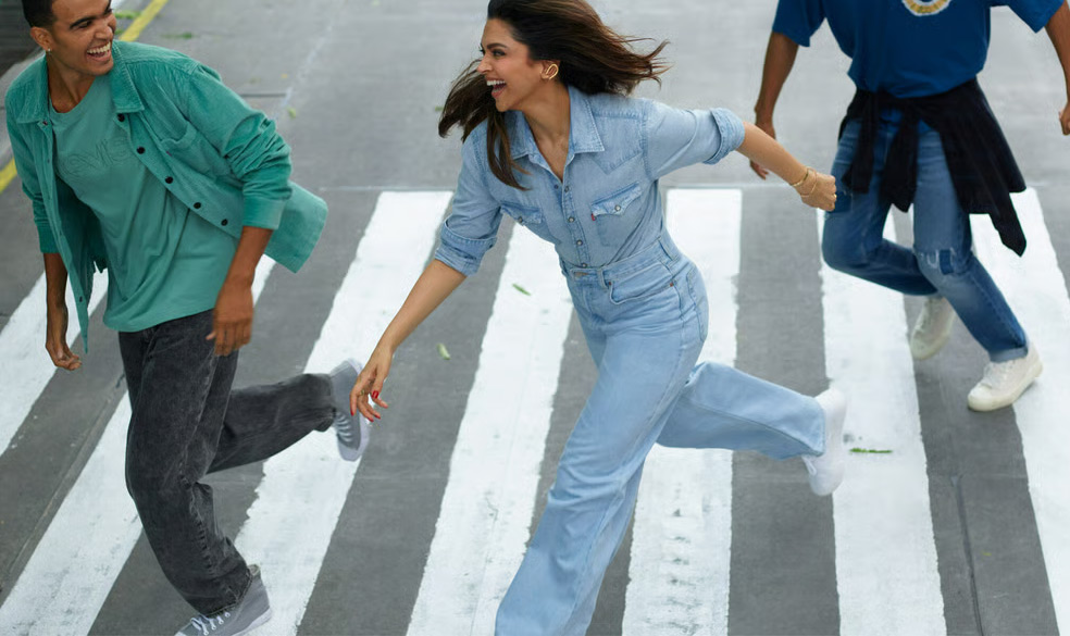 세일정보 브랜드