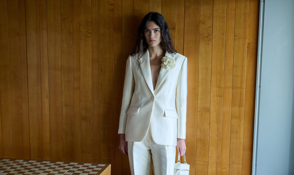 세일정보 브랜드