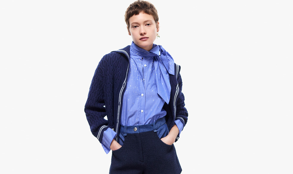 세일정보 브랜드