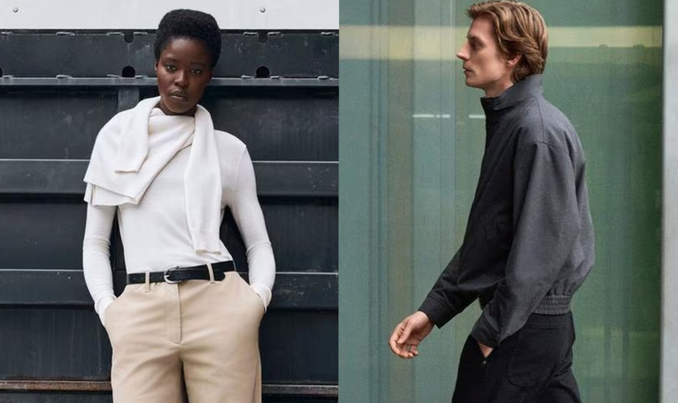 세일정보 브랜드