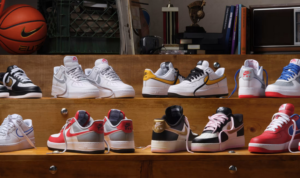 세일정보 브랜드