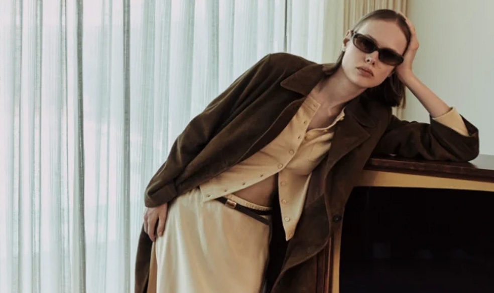 세일정보 브랜드