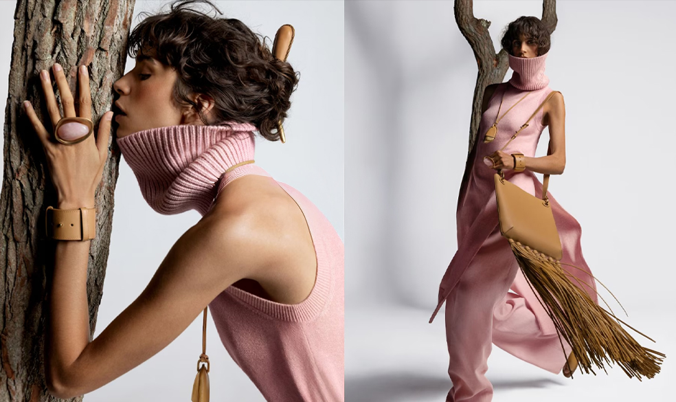 세일정보 브랜드