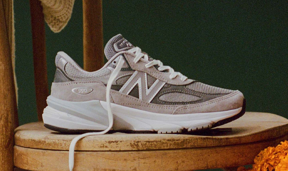 세일정보 브랜드