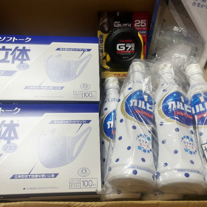 베스트 후기