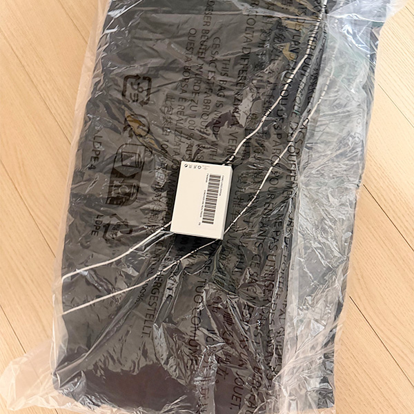 베스트 후기