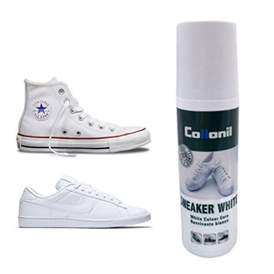 Caleçon billybelt Clearance