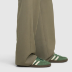 핫딜정보