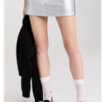 핫딜정보