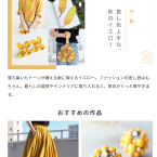 핫딜정보
