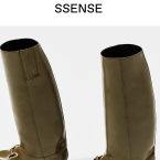 핫딜정보