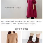 핫딜정보