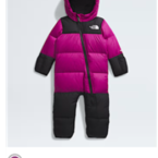 핫딜정보