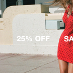 핫딜정보