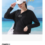 핫딜정보