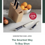 핫딜정보
