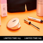 핫딜정보