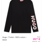 핫딜정보