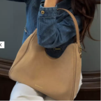 핫딜정보