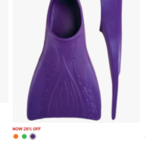 핫딜정보