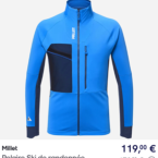 핫딜정보