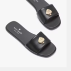 핫딜정보