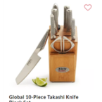 핫딜정보